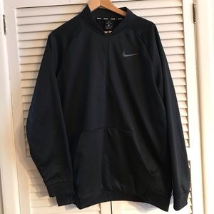 Men’s Nike Dri-Fit Sweatshirt